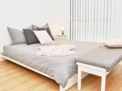 Stella_Living_Apartment_ 15