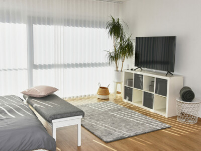 Stella_Living_Apartment_ 24